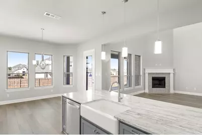 11413 Stapleton Avenue, Waco, TX 76655 - Photo 17