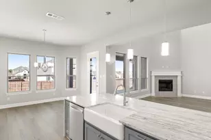 11413 Stapleton Ave, Waco, TX 76655 - Photo 17