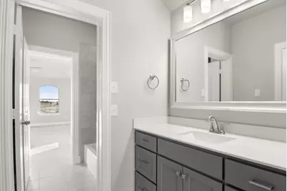 11413 Stapleton Avenue, Waco, TX 76655 - Photo 29