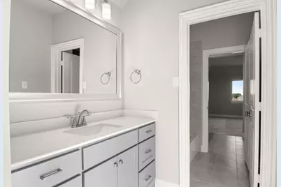 11413 Stapleton Avenue, Waco, TX 76655 - Photo 25