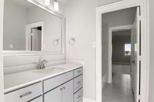 11413 Stapleton Ave, Waco, TX 76655 - Photo 25