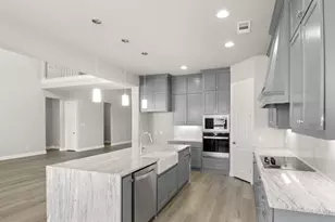 11413 Stapleton Ave, Waco, TX 76655 - Photo 19