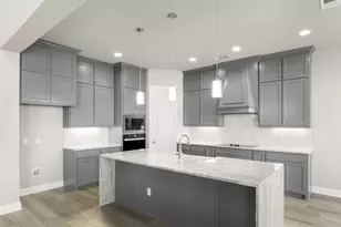 11413 Stapleton Ave, Waco, TX 76655 - Photo 17