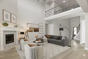 11413 Stapleton Ave, Waco, TX 76655 - Photo 7