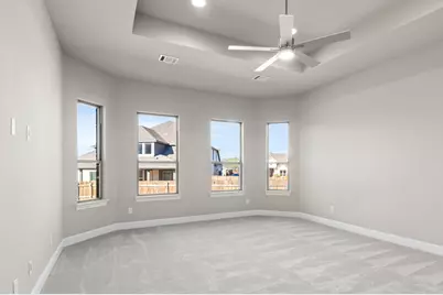 11413 Stapleton Avenue, Waco, TX 76655 - Photo 21