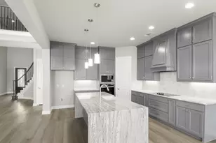 11413 Stapleton Ave, Waco, TX 76655 - Photo 15