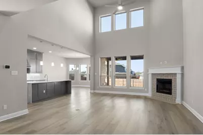 11413 Stapleton Avenue, Waco, TX 76655 - Photo 11