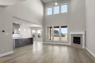 11413 Stapleton Ave, Waco, TX 76655 - Photo 11