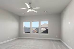 11413 Stapleton Ave, Waco, TX 76655 - Photo 31