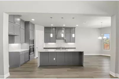 11413 Stapleton Avenue, Waco, TX 76655 - Photo 15