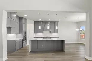 11413 Stapleton Ave, Waco, TX 76655 - Photo 15