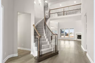 11413 Stapleton Avenue, Waco, TX 76655 - Photo 3