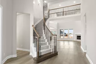 11413 Stapleton Ave, Waco, TX 76655 - Photo 3