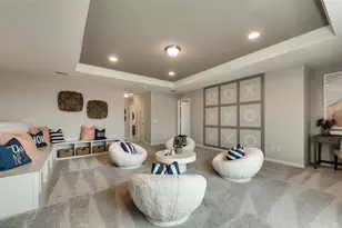 1601 Prosper Ln, Anna, TX 75409 - Photo 9