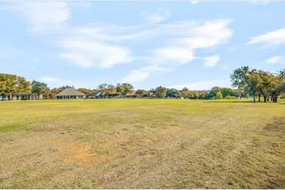 6226 Tezcuco Court, Granbury, TX 76049 - Photo 27