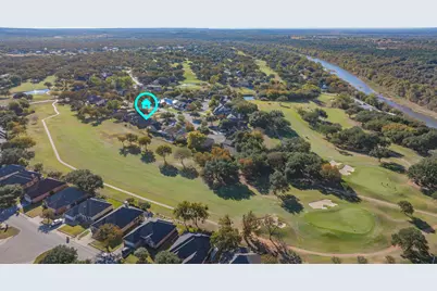 6226 Tezcuco Court, Granbury, TX 76049 - Photo 31