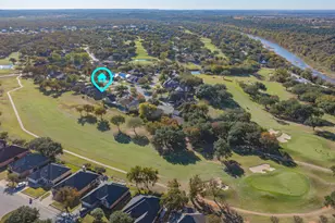 6226 Tezcuco Ct, Granbury, TX 76049 - Photo 31