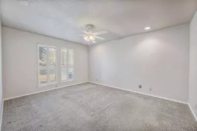 6226 Tezcuco Court, Granbury, TX 76049 - Photo 5