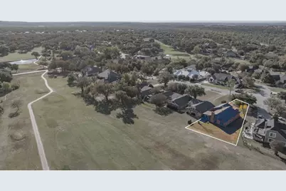 6226 Tezcuco Court, Granbury, TX 76049 - Photo 33