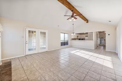 6226 Tezcuco Court, Granbury, TX 76049 - Photo 15