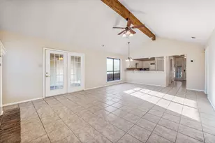 6226 Tezcuco Ct, Granbury, TX 76049 - Photo 15