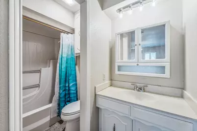 6226 Tezcuco Court, Granbury, TX 76049 - Photo 7