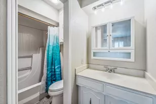 6226 Tezcuco Ct, Granbury, TX 76049 - Photo 7