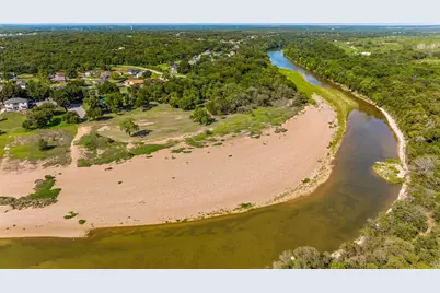 6226 Tezcuco Court, Granbury, TX 76049 - Photo 37