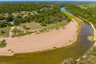 6226 Tezcuco Ct, Granbury, TX 76049 - Photo 37