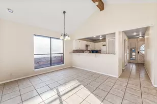 6226 Tezcuco Ct, Granbury, TX 76049 - Photo 13