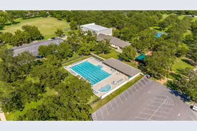 6226 Tezcuco Court, Granbury, TX 76049 - Photo 35