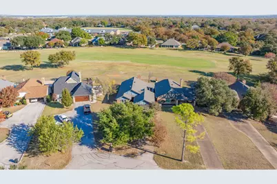 6226 Tezcuco Court, Granbury, TX 76049 - Photo 29