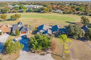 6226 Tezcuco Ct, Granbury, TX 76049 - Photo 29