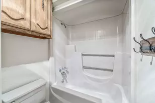 6226 Tezcuco Ct, Granbury, TX 76049 - Photo 19