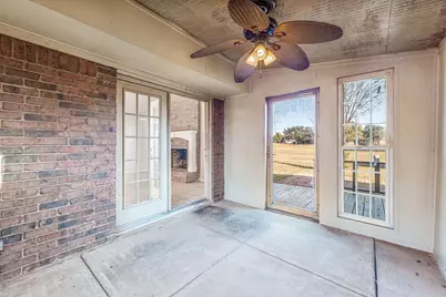 6226 Tezcuco Court, Granbury, TX 76049 - Photo 23