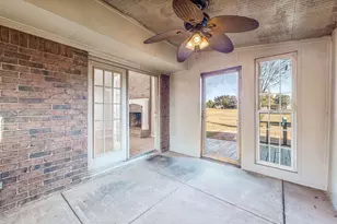 6226 Tezcuco Ct, Granbury, TX 76049 - Photo 23