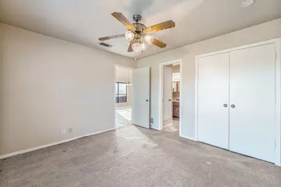 6226 Tezcuco Court, Granbury, TX 76049 - Photo 17