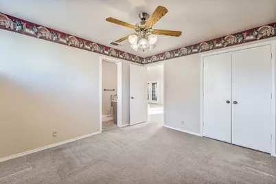 6226 Tezcuco Court, Granbury, TX 76049 - Photo 21