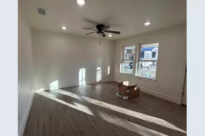 211 E Cardinal, Ector, TX 75439 - Photo 7