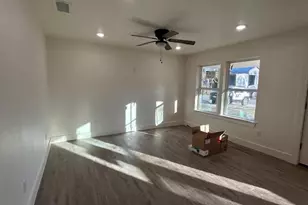 211 E Cardinal, Ector, TX 75439 - Photo 7