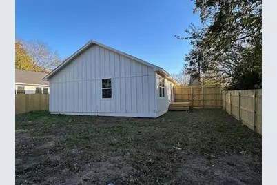 211 E Cardinal, Ector, TX 75439 - Photo 17