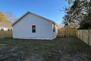 211 E Cardinal, Ector, TX 75439 - Photo 17