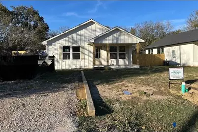 211 E Cardinal, Ector, TX 75439 - Photo 3