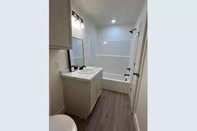 211 E Cardinal, Ector, TX 75439 - Photo 11