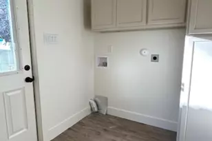 211 E Cardinal, Ector, TX 75439 - Photo 15