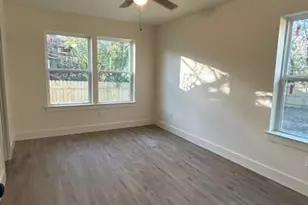 211 E Cardinal, Ector, TX 75439 - Photo 9