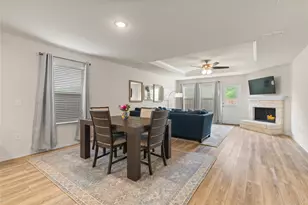 1113 Trace Dr, Aubrey, TX 76227 - Photo 13