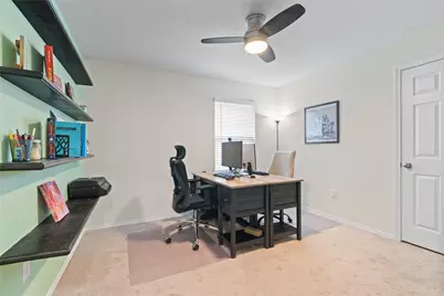 1113 Trace Drive, Aubrey, TX 76227 - Photo 21