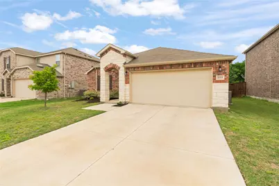 1113 Trace Drive, Aubrey, TX 76227 - Photo 25