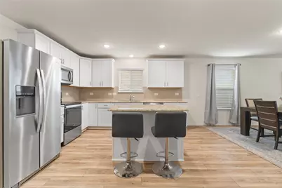 1113 Trace Drive, Aubrey, TX 76227 - Photo 3